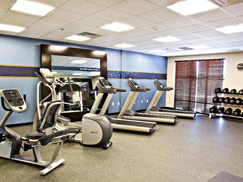 E44644881AF0CBF8E601C0BD929A42D9