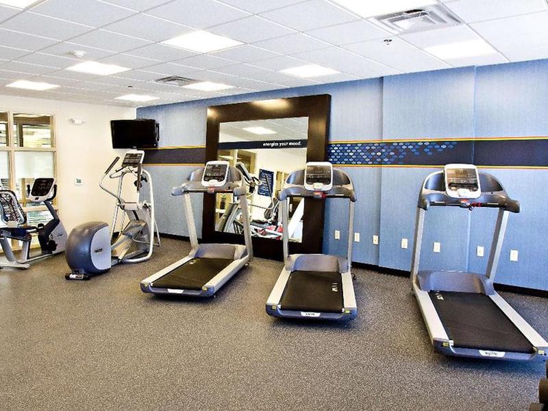 F7726C6F8115887F4CF781FDD892D99D