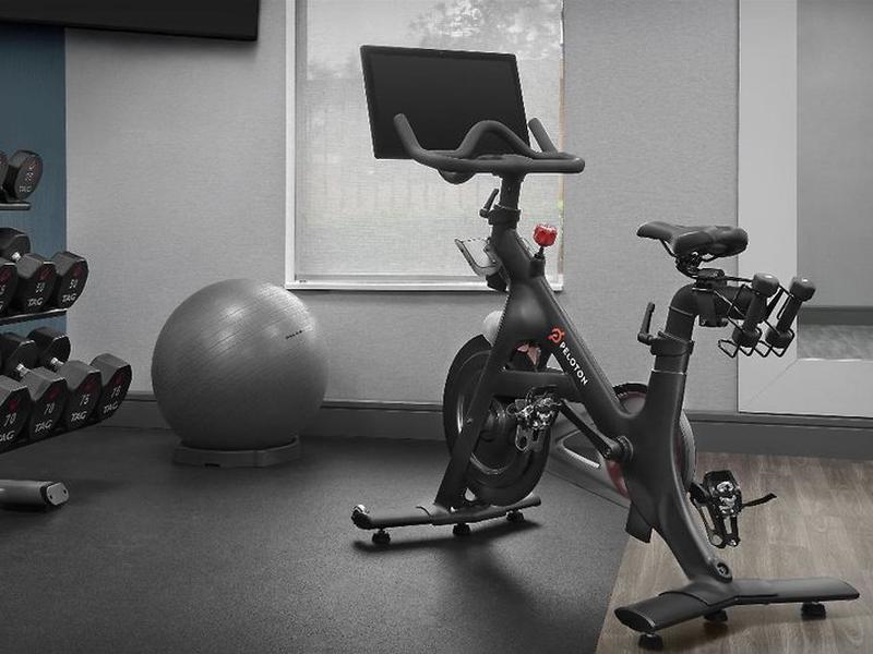 0650D79CA34B18B8C61EBACD7A4BE59E