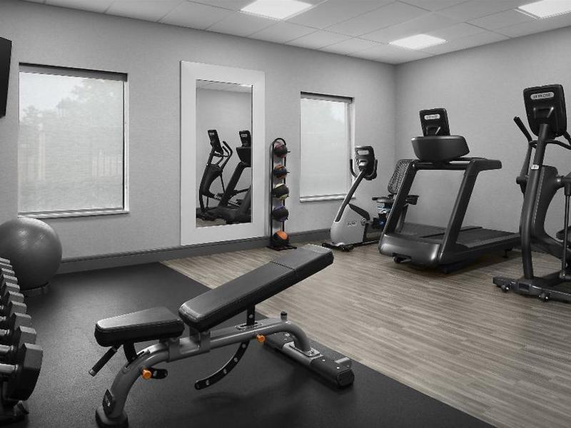 F3256F4073FB8FE08F213871D5A462EA