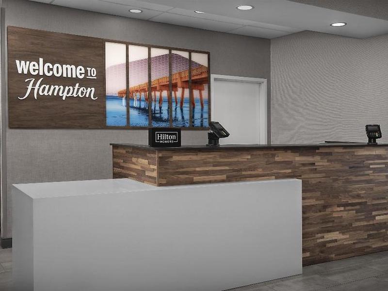 1F6EBA75D38556A7EC6680CAA2C256D5