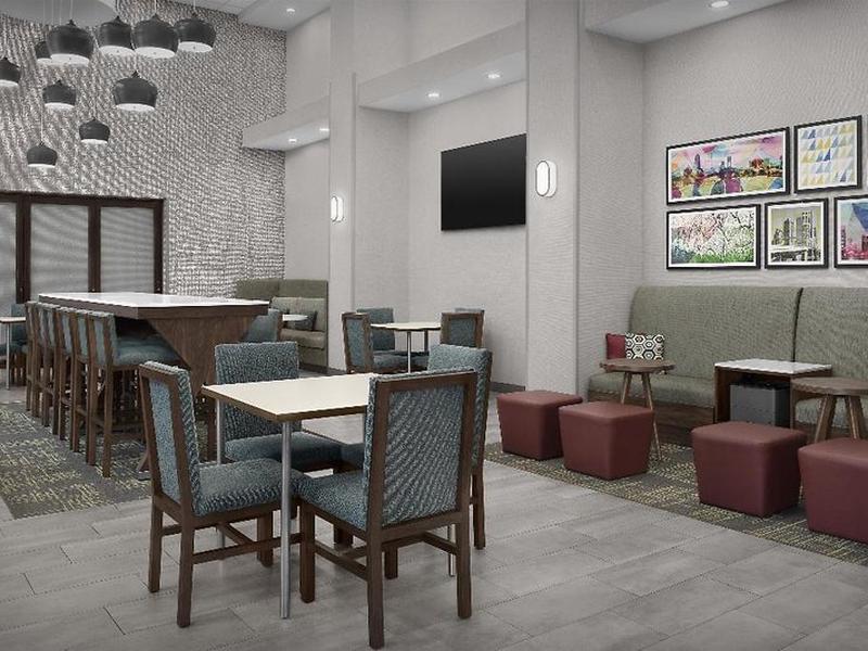 63F93B758080BA6846845080F2E66DB0