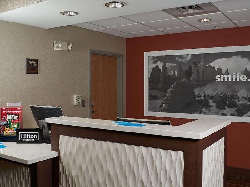 F36013C0A9E56DA46C479F7731D4B4CC