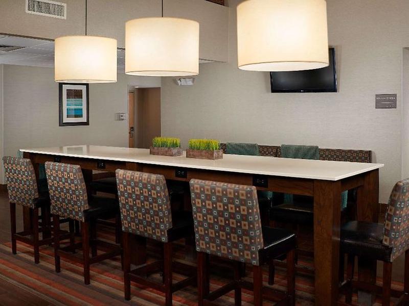 E3B69ACC24F03C85FB9684FDA5B855ED