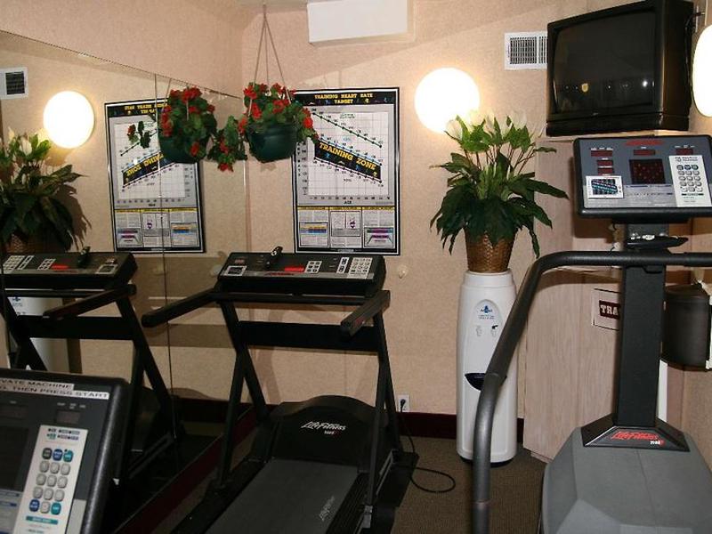 79FCCDFAF65A15F92399DE30017693EA