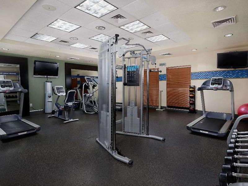 AB457D095395E7E81F45F58CB882A69A