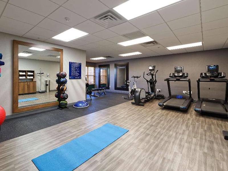 41ABAF6BDD194DF40AE9564FB66F1160