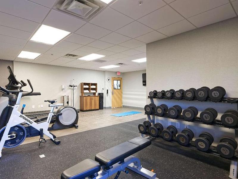 BCC1546B0DDF160FFD8B24EAA1592B9D