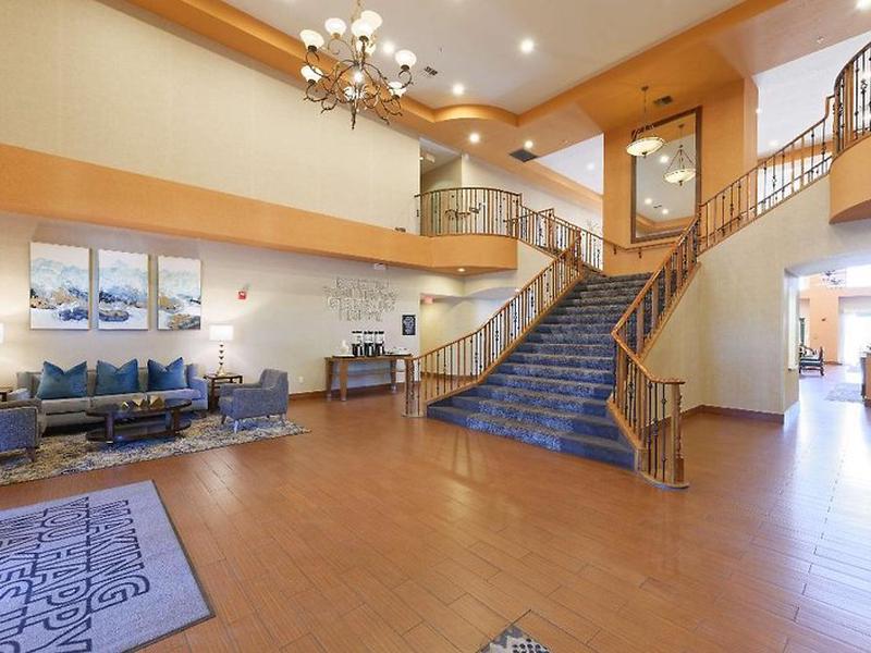 263C04E305A58682506C4C07AC71E0FF