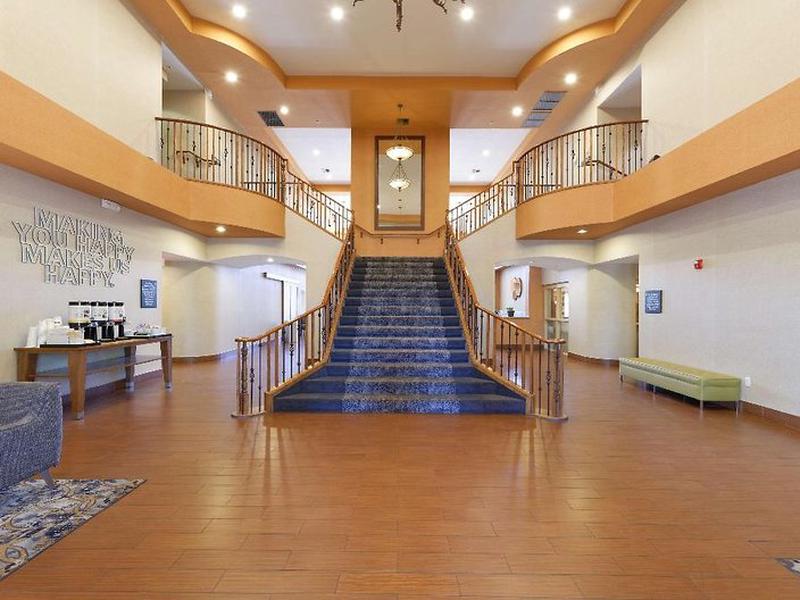 EEDC73774DCC31C606A2C3BD493D9B53