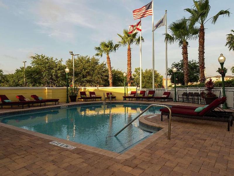 D395B2FF4C0787BBCA3BD7FD56A8EF17