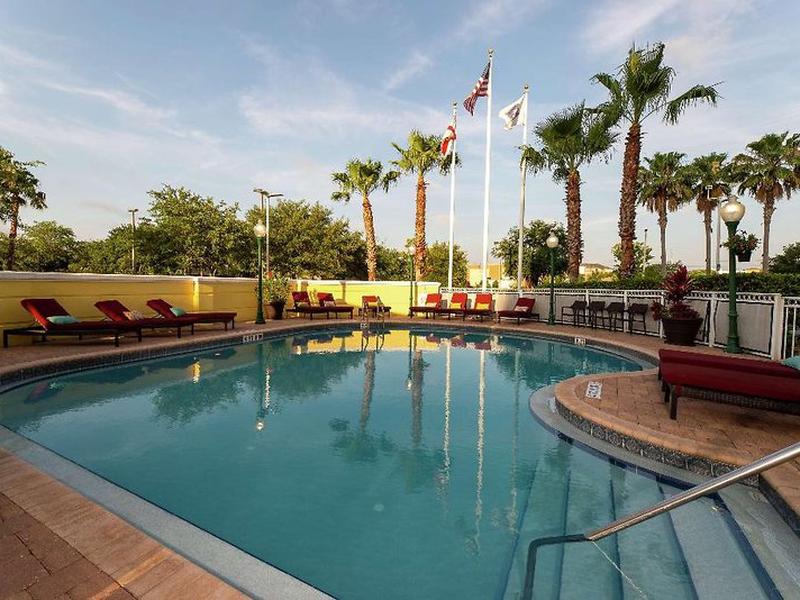 67828C5549FF906277A9CD9E5BBABFEB