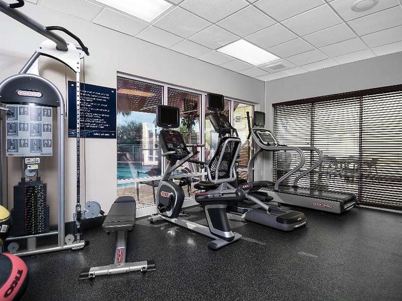 2EF9FA9D466365673A06CC51886FEF3B