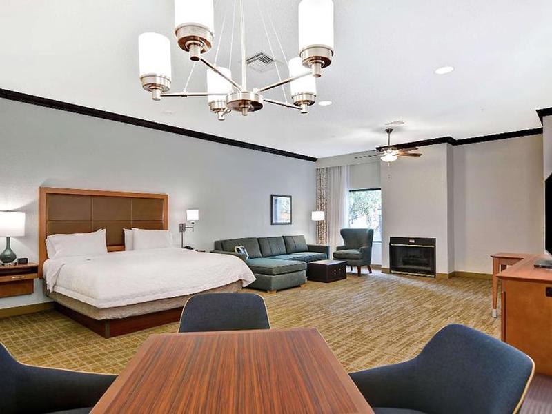 8298A883D67AC9BDFD18FC9D3142C184