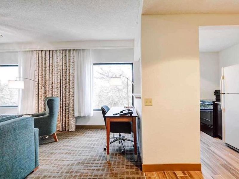 1C43E1AB84595DDC6D40DA267B055054