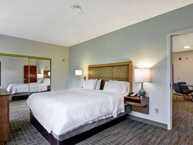 6E8AE1FE26ECDFE3502DD85A55304863