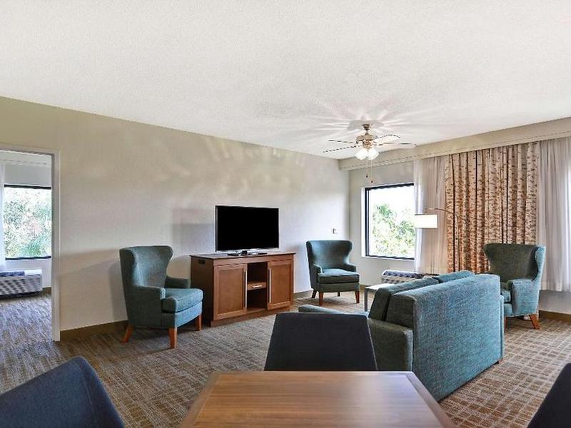 E58085AD9B018FDB7D707670333506F0