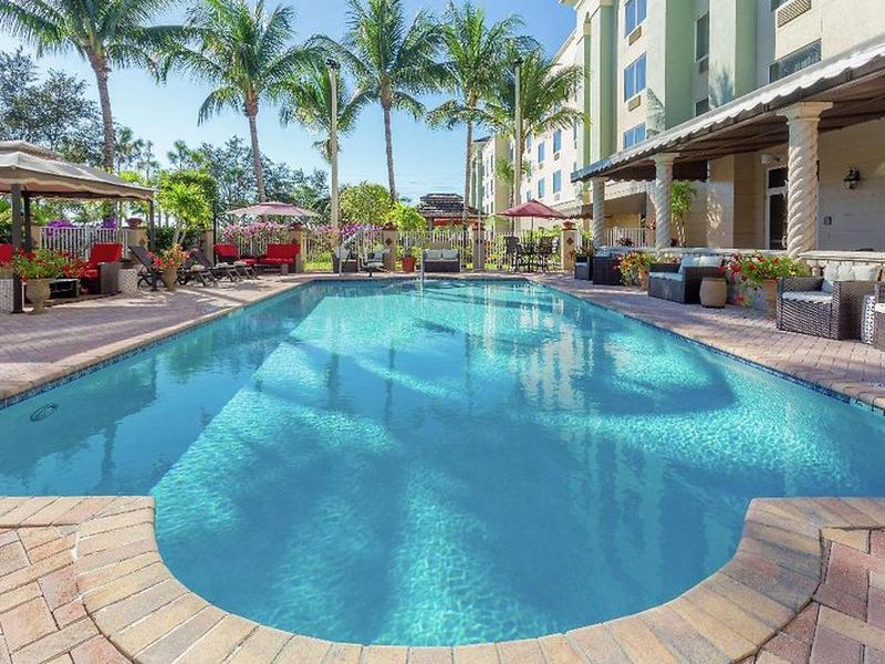 04E78A22DF36F6A9A4F5B4DDD204180B