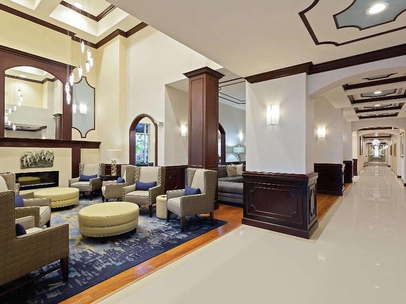 7E06E5274DFD11A835D86357B5A411E7