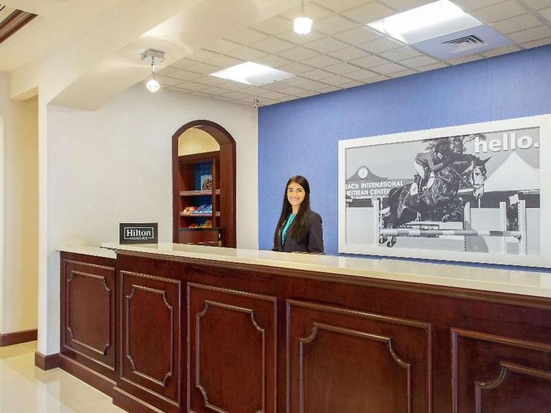 6A093F593786905F5749336CF042ECCA