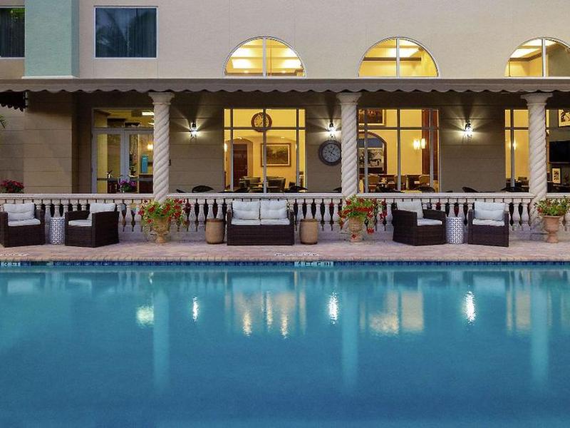 D70EEEBE08674C5FF8D3BBF3EFDDDE0B