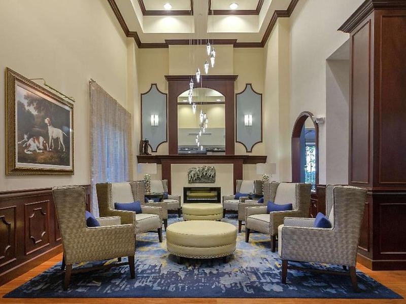 85A554D0F53F4662A56484508080899A