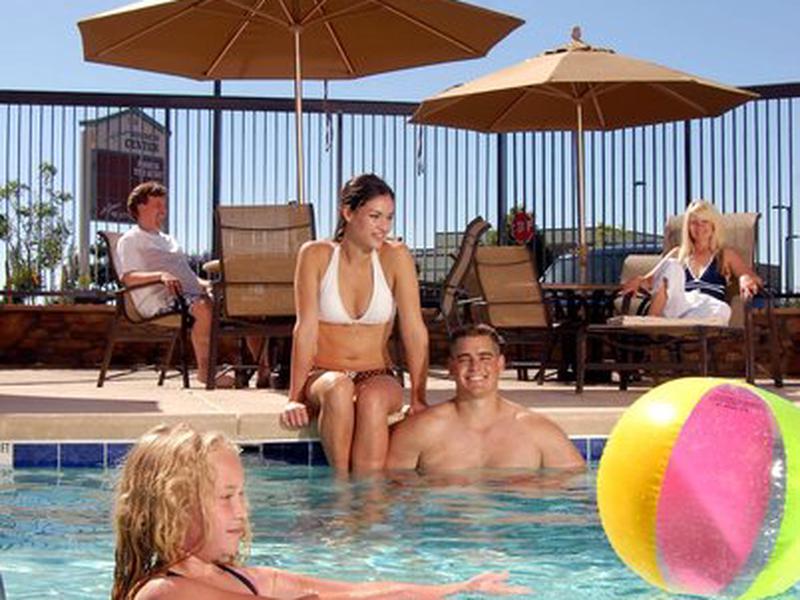 493F020A387922A2E4C9A1FB7BAA7AFD