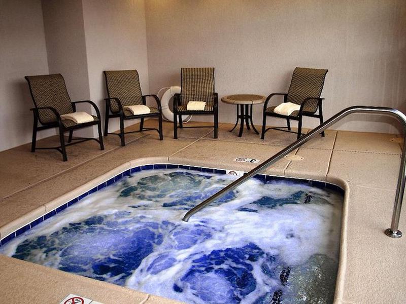 6919B8E9E945BE90B5178B7BD10E2A09