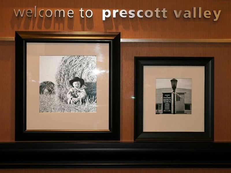 8948703CE39D76FB5532126C5786711A