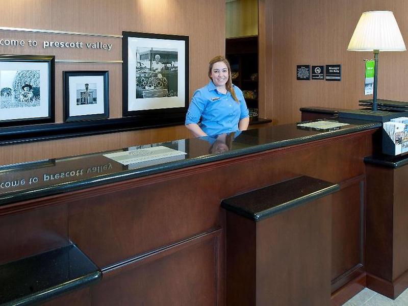 D0E30D60DE52E4C8DD870B971B93FAC2