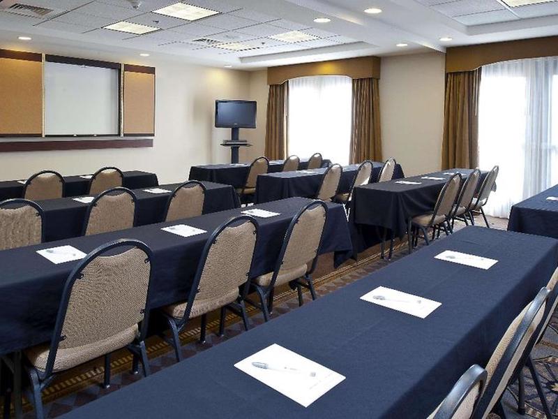 8C85D69C13E7A74FEDCB08D5B6BA31D4