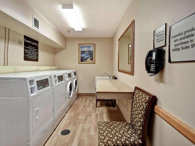 6AF258248FF0295D7E5ADB21DCAECDBD