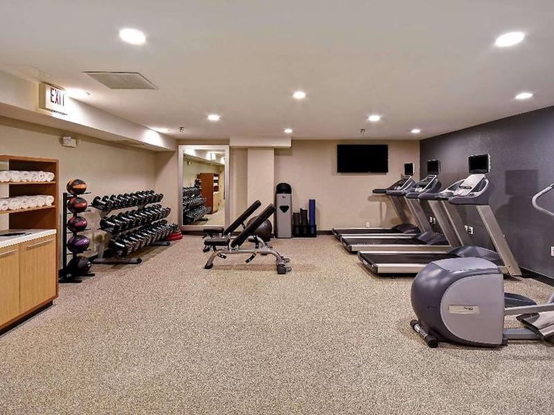 4ED5F21F52360F906286EE22170F7BF4