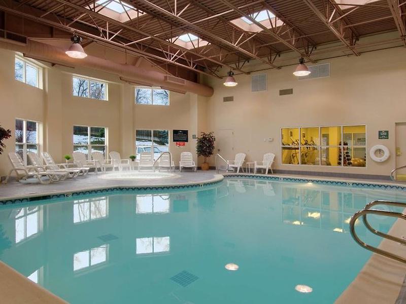 80DCACB80F239A30EE3092CE5BE88673