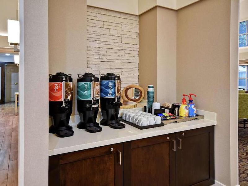 9C3BEFB6D11D0082EEB229CD0D7B44B8