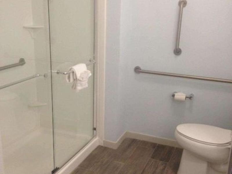 32ED76193FF8E824897AEE7DC0E54201