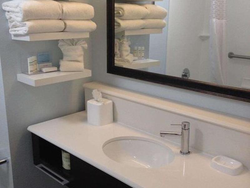 D9533B04CB96FCBE46410299BF85A9B0