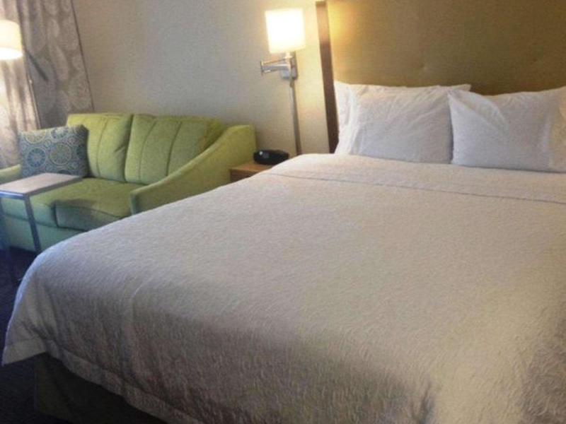 961DCAFF20D08EF58CD9018478AC2780