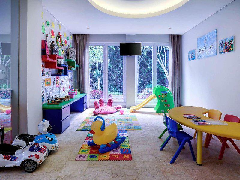 AFD9D1A746CB8573D3B318B96A77C061