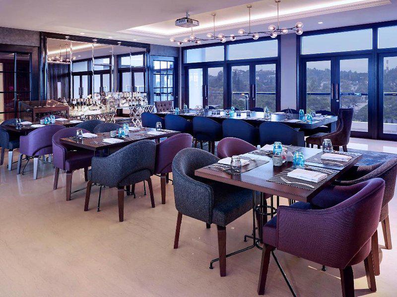 2F753252A2C0DAD0F83469B7EB550733