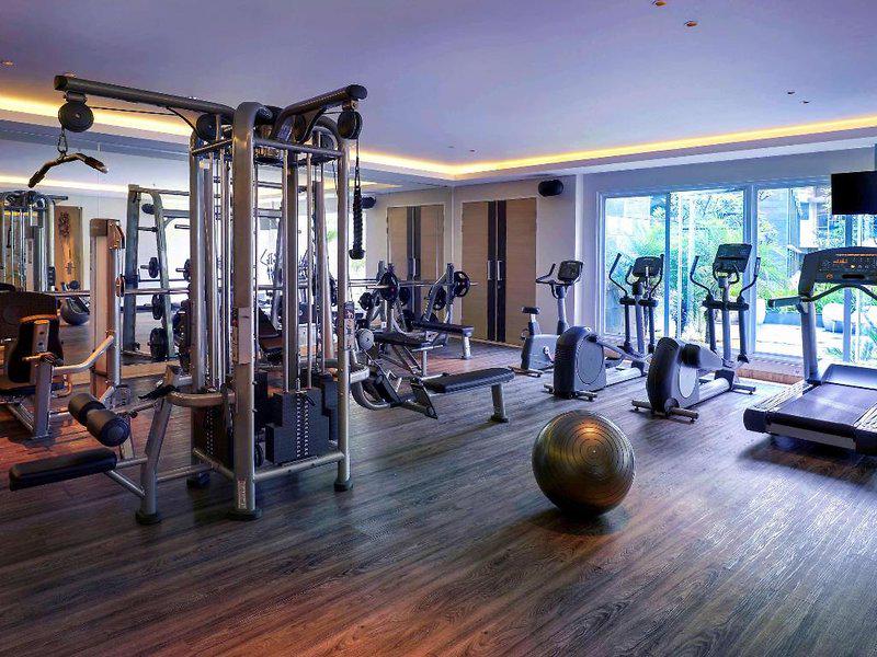 56FF929B7F6F01093BE06D326CA83372