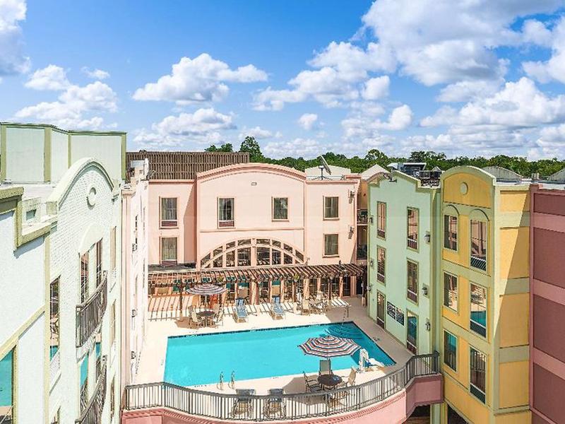 3DCBD67AE29754ED8DEE979DC387F26C