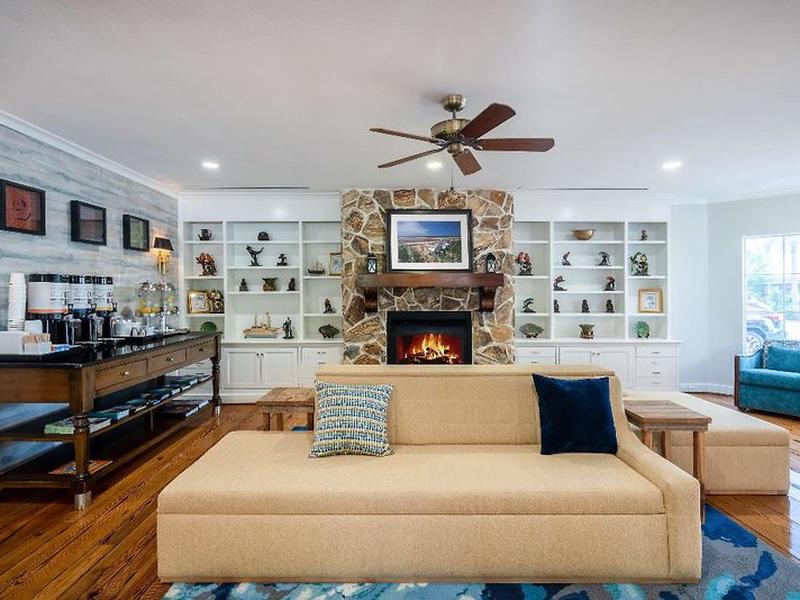 139BE21748694766BE58472A9C7B5218