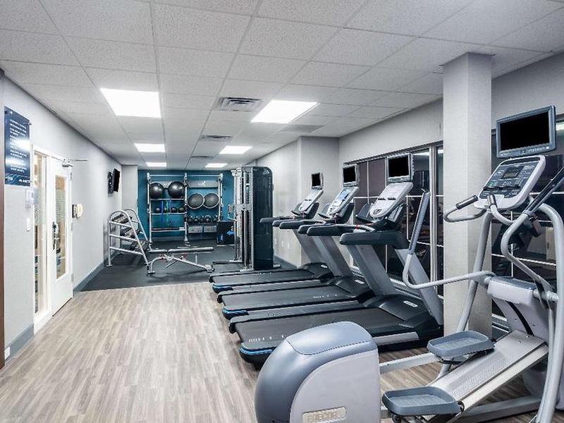 B31B6B0BF65BA075F845DE521EA8EB6D