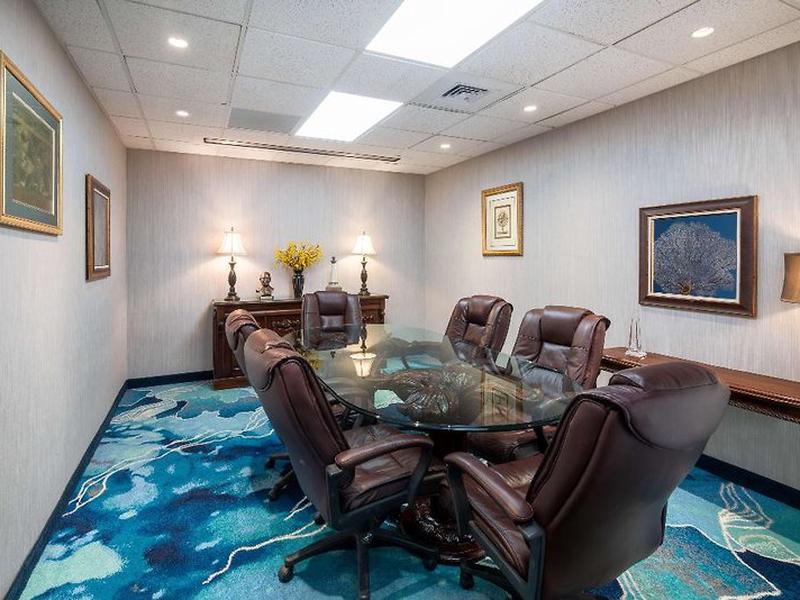 7280EDA7B3174C6F810EE0760DB47B45