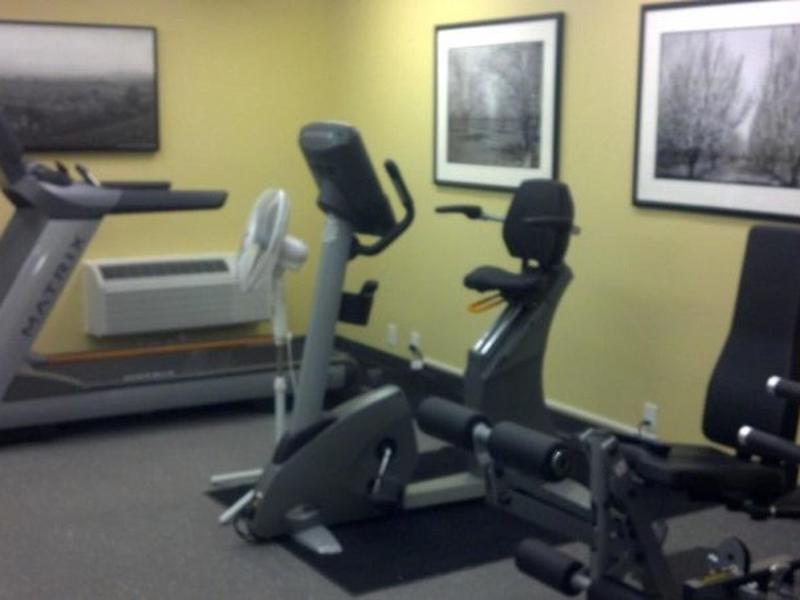 4E48E1111B5FEB0BF2805F0E476B781F