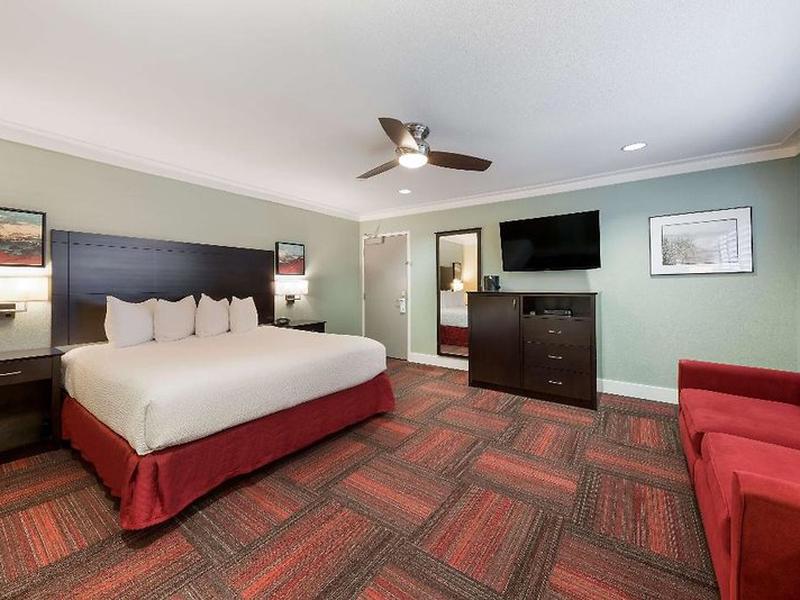 DE7D1D35FAA631B046FAB213DAF16EB0