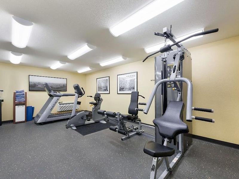 8256FD2644FAFE5360EC684F00F21783