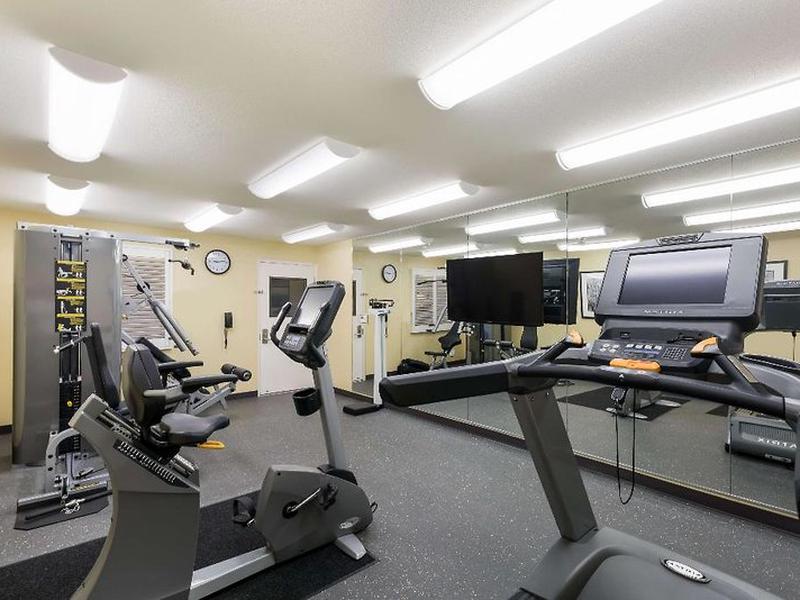 C964341C8E2816FD604F042224B1DD60