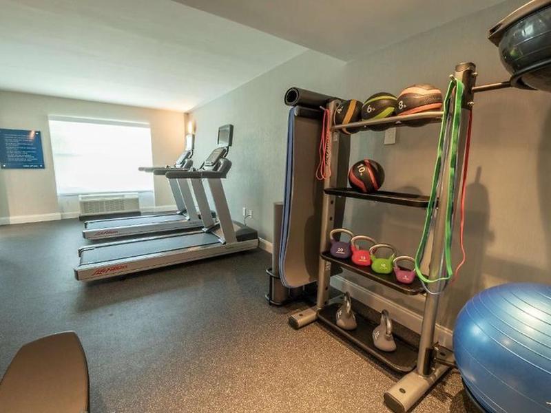 9390D94F6473BEBADC71CD3EBC66A2D9